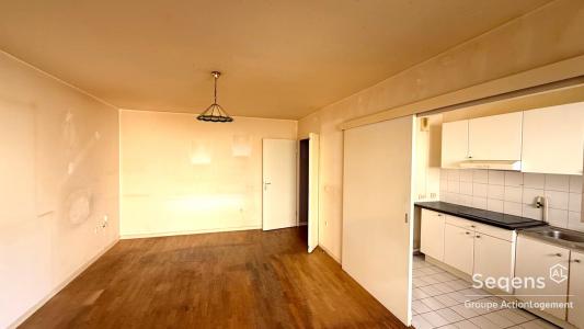 Acheter Appartement Rungis Val de Marne