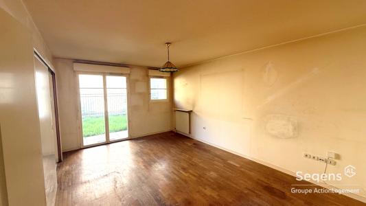 Acheter Appartement Rungis 174010 euros