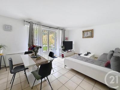 For sale Thiais 3 rooms 73 m2 Val de Marne (94320) photo 0