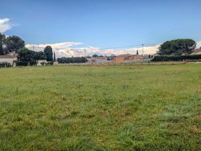 For sale Mallemort 350 m2 Bouches du Rhone (13370) photo 0