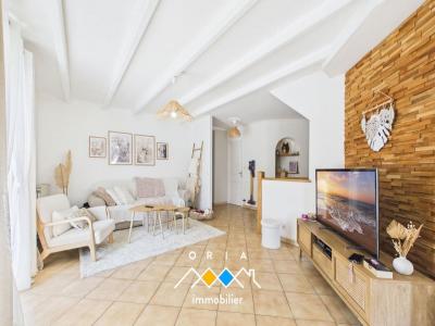 Acheter Maison Noveant-sur-moselle Moselle