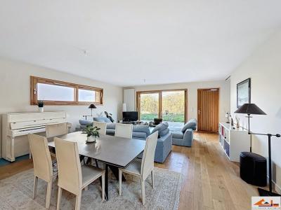 Acheter Maison 229 m2 Toulouse