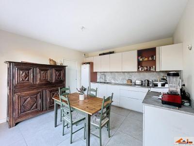 Acheter Maison Toulouse Haute garonne