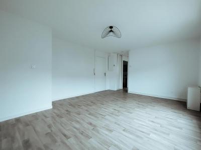 Acheter Appartement 42 m2 Beauvais