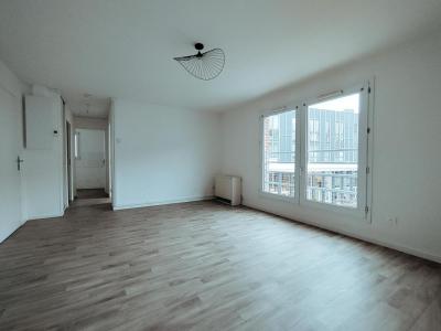 Acheter Appartement Beauvais Oise