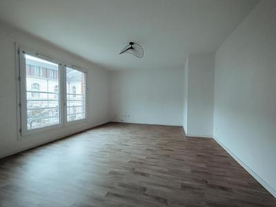 Acheter Appartement Beauvais 83000 euros