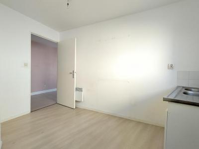 Annonce Vente 3 pi�ces Appartement Beauvais 60
