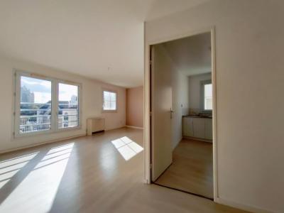 Acheter Appartement 74 m2 Beauvais