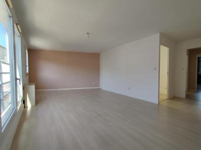 Acheter Appartement Beauvais Oise