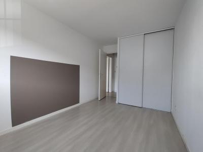 Acheter Appartement Beauvais 135000 euros