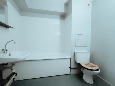 Acheter Appartement Beauvais 57000 euros