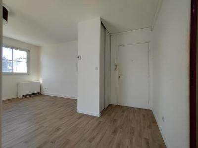 Annonce Vente 3 pi�ces Appartement Beauvais 60