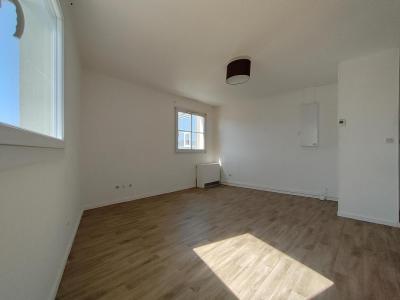 Acheter Appartement 67 m2 Beauvais