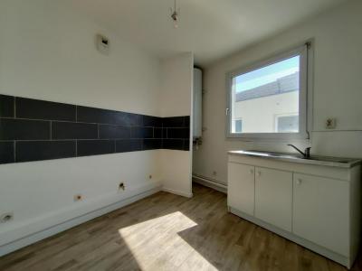 Acheter Appartement Beauvais Oise