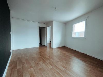 For sale Beauvais 4 rooms 71 m2 Oise (60000) photo 0