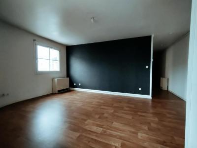 Annonce Vente 4 pi�ces Appartement Beauvais 60