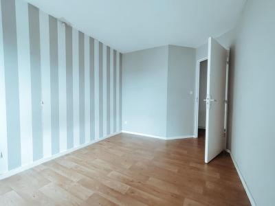 Acheter Appartement Beauvais Oise