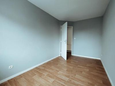 Acheter Appartement Beauvais 135000 euros