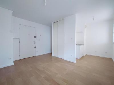For sale Beauvais 2 rooms 40 m2 Oise (60000) photo 0
