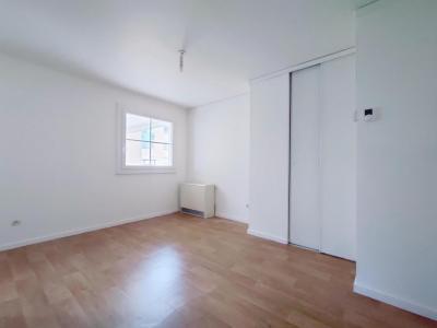 Acheter Appartement 40 m2 Beauvais