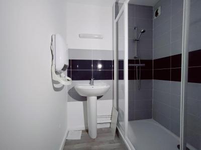 Acheter Appartement Beauvais 80000 euros