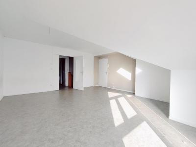 Acheter Appartement Beauvais Oise