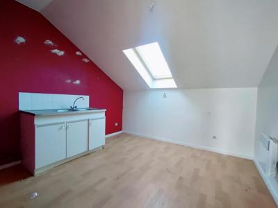 Acheter Appartement Beauvais 127000 euros