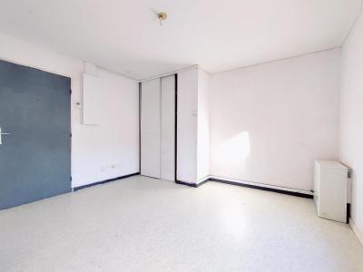 Annonce Vente Appartement Beauvais 60