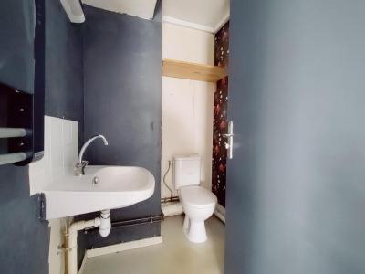 Acheter Appartement Beauvais 49000 euros