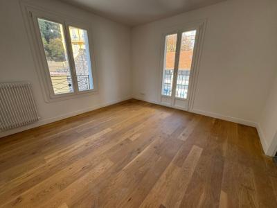 Acheter Appartement Nice 1230000 euros