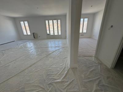 Acheter Appartement Nice 699000 euros