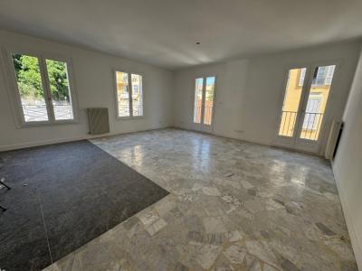 Annonce Vente 2 pi�ces Appartement Nice 06