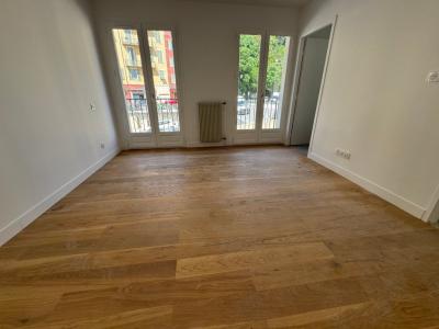 Acheter Appartement Nice Alpes Maritimes