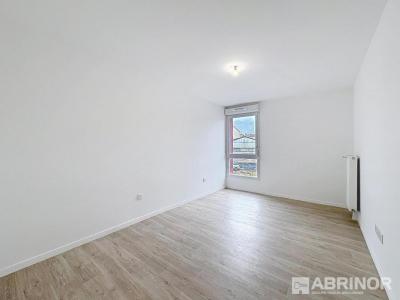 For rent Valenciennes 3 rooms 67 m2 Nord (59300) photo 1