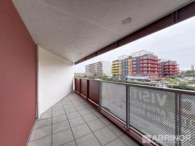 For rent Valenciennes 3 rooms 67 m2 Nord (59300) photo 2