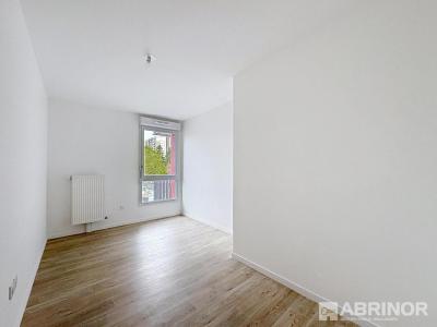 For rent Valenciennes 3 rooms 67 m2 Nord (59300) photo 4