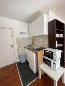 Louer Appartement Rouen Seine maritime