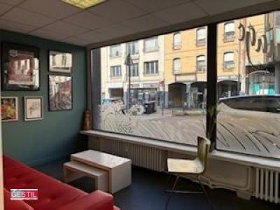 Annonce Location Local commercial Ennery 95