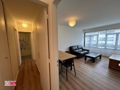 For rent Franconville 2 rooms 51 m2 Val d'Oise (95130) photo 3