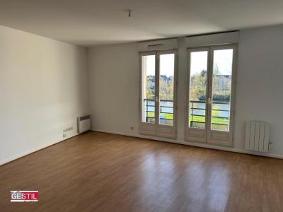 For sale Beaumont-sur-oise 2 rooms 56 m2 Val d'Oise (95260) photo 2