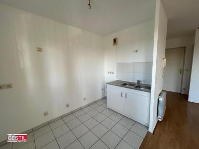 For sale Beaumont-sur-oise 2 rooms 56 m2 Val d'Oise (95260) photo 3