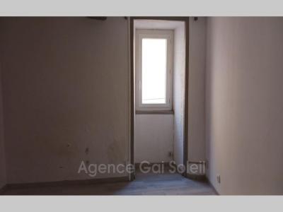 Annonce Vente 3 pi�ces Maison Nissan-lez-enserune 34
