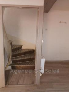 Acheter Maison 62 m2 Nissan-lez-enserune