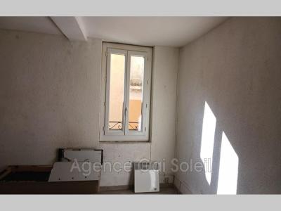 Acheter Maison Nissan-lez-enserune Herault