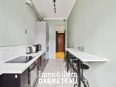 Louer Bureau Lyon-2eme-arrondissement 27840 euros