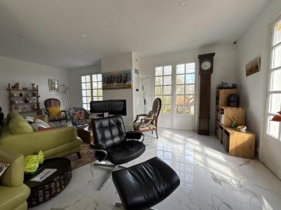 Annonce Vente 6 pi�ces Maison Argentan 61