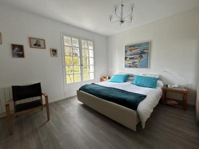 Acheter Maison 160 m2 Argentan