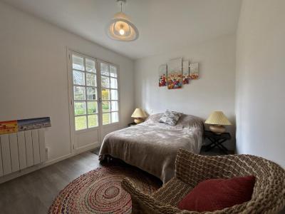 Acheter Maison Argentan Orne