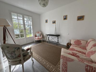 Acheter Maison Argentan 380000 euros