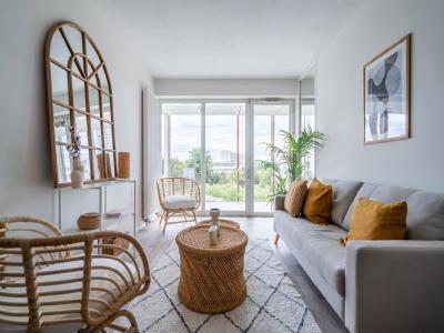 For sale Lyon-9eme-arrondissement 5 rooms 95 m2 Rhone (69009) photo 0